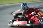 IMG_1121