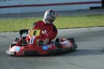 IMG_1126