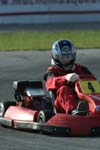 IMG_1146