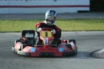JMG_1040