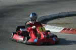 IMG_0985
