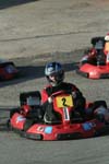 IMG_1036