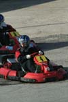 IMG_1038