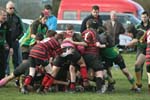 IMG_5644