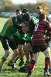 IMG_5802
