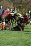 IMG_5851