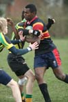 IMG_6720
