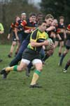 IMG_6794