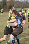 IMG_0013