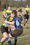 IMG_0014
