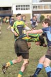 IMG_0037