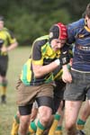 IMG_0128