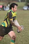 IMG_0189