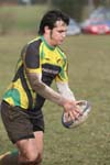 IMG_0190