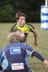 IMG_0207