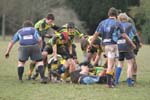 IMG_0304