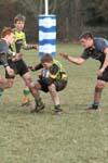 IMG_0535