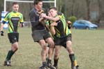 IMG_0557