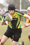 IMG_1184