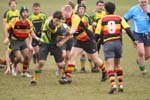 IMG_1209