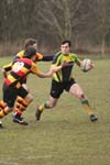 IMG_1303