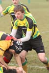 IMG_1339