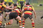 IMG_1467