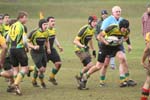 IMG_1500