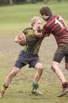 IMG_2759