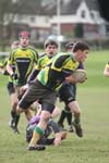 IMG_6494