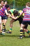 IMG_0066