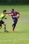 IMG_0092