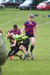 IMG_0099