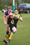 IMG_0111