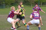 IMG_0143