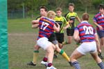 IMG_0144