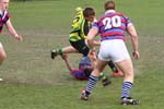 IMG_0157