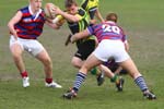 IMG_0158