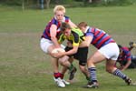 IMG_0160