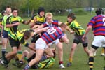 IMG_0163