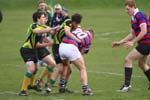 IMG_0178