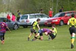 IMG_0187