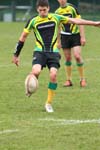 IMG_0389