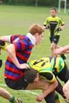 IMG_0415