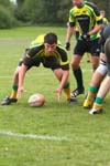 IMG_0420