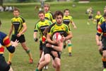 IMG_0479