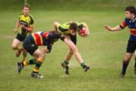 IMG_0489