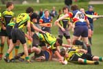 IMG_0536