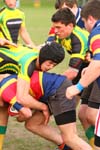 IMG_0576