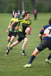 IMG_0636